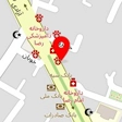 داروخانه دامپزشکی دکتر وکیلی