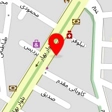 داروخانه دکتر عطار