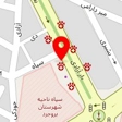 داروخانه دامپزشکی بهدارو