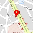 داروخانه دامپزشکی سیمرغ