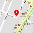 داروخانه دکتر فطرس