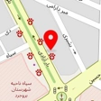 داروخانه دامپزشکی امیرگلی
