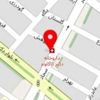 داروخانه دکتر کاکاوند