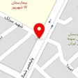 داروخانه دکتر منطقی