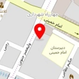 فروشگاه لوازم پزشکی طب ایران