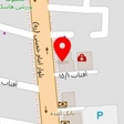 داروخانه دکتر حسینیان