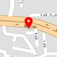 داروخانه دامپزشکی