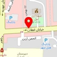 داروخانه پاستور
