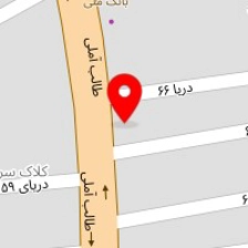 داروخانه دکتر سیفی