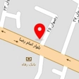 داروخانه دامپزشکی شرق
