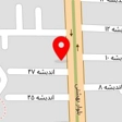 داروخانه دامپزشکی درنا