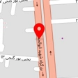 داروخانه دامپزشکی پارس