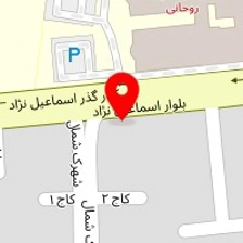 داروخانه دکتر فروزان اعتماد