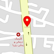 داروخانه دکتر اتفانی