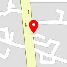 داروخانه شبانه روزی دکتر رستمی
