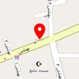 داروخانه دامپزشکی دکتر فتحیان