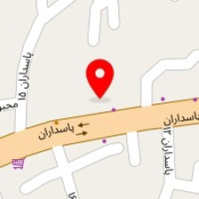 داروخانه شریف زاده