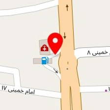 داروخانه دکتر پور نصرالله