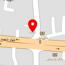 داروخانه