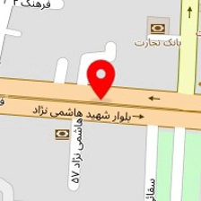 داروخانه پزشکان
