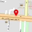 داروخانه دامپزشکی لاهور