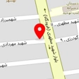 داروخانه دامپزشکی مدیکا