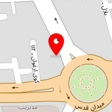 داروخانه دامپزشکی رخش