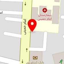 داروخانه دکتر کتال