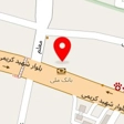 داروخانه دامپزشکی دکتر جهاندار