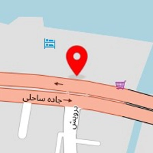 داروخانه دکتر علوی