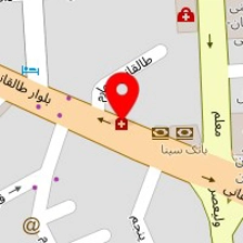 داروخانه دکتر صالحی