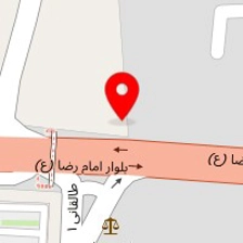 داروخانه دکتررامین رضایی کلانتری