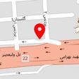 داروخانه دامپزشکی دکتر سعید عرب خزائلی