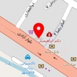 داروخانه دکتر کاکویی