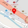 داروخانه دکتر شجاعی