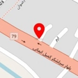 داروخانه دام پزشکی دکترتقوی