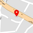 داروخانه دامپزشکی ماکیان