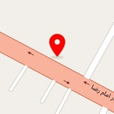 ‍دفتر فروش آهن الات