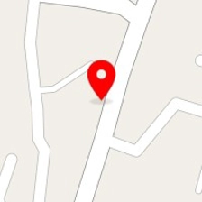داروخانه دکتر مهر آذین
