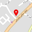 داروخانه دکتر اتحادی