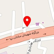 دراوخانه دامپزشکی دکتر اکبری