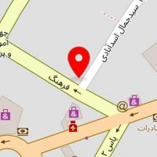 داروخانه رمضانی