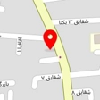 داروخانه عمران