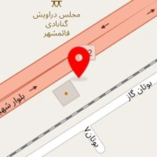 داروخانه اتومبیل