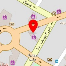 داروخانه نجات