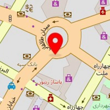 داروخانه دکتر نوروزیان
