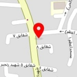 داروخانه دامپزشکی دکتر مرعشی