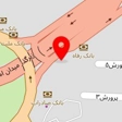 داروخانه دامپزشکی دکتر فهیمی