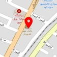 داروخانه دکتر رسول زاده