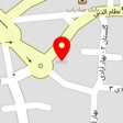 داروخانه دامپزشکی دکتر حق شناس